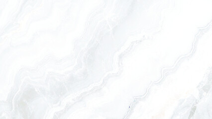 Panorama grey marble texture background floor decorative stone interior stone. gray marble pattern wallpaper high quality