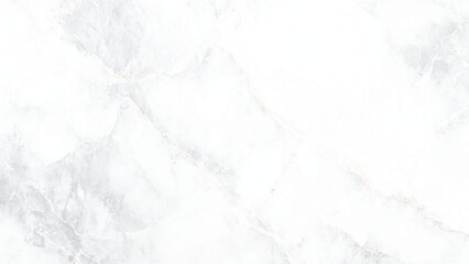 Grey marble texture. Granite. Stone. Hand drawn dark grey abstract vector illustration for background, cover, interior decor and other users. Grunge watercolor surface. Template for design interior