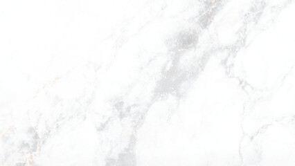 Grey marble texture. Granite. Stone. Hand drawn dark grey abstract vector illustration for background, cover, interior decor and other users. Grunge watercolor surface. Template for design interior