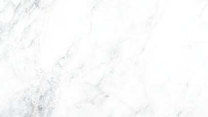 Abstract background with modern grey marble limestone texture background in white light seamless material wall paper. Back flat stucco gray stone table top view. paper texture and vector design