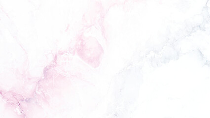 soft pink marble texture
