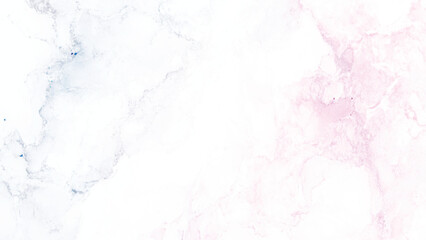 soft pink marble texture