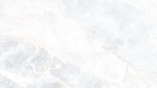 Abstract background with modern grey marble limestone texture background in white light seamless material wall paper. Back flat stucco gray stone table top view. paper texture and vector design