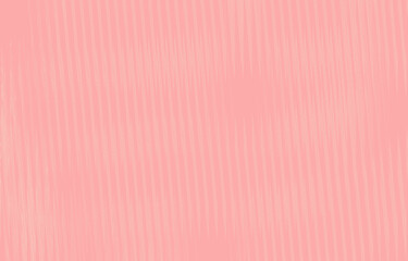Subtle abstract pattern of soft pink and peach hues with a gentle pixelated texture for backgrounds