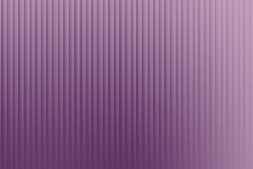 Subtle gradient of vertical corrugated lines in a soft lavender hue creating an abstract textured background