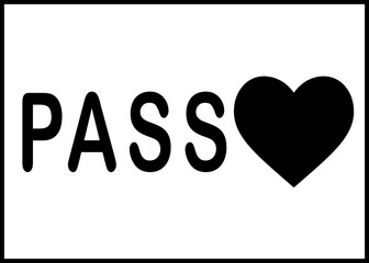 r&auml;tsel herzbypass