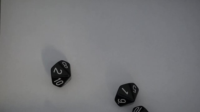 w&uuml;rfel wort biss