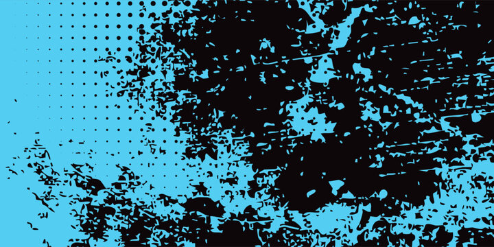  Modern grain background haftone pointillism dots gradient or dotwork good pattern illustrations sport filter farde art texture