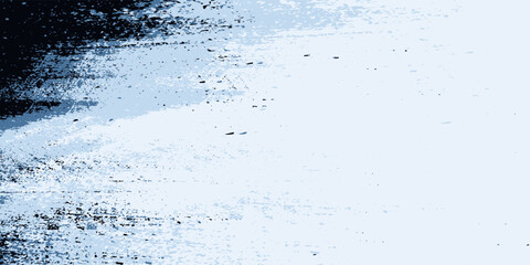 grunge blue background textured simple nice. Abstract