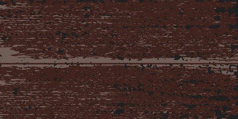 grunge dirty metal background or texture distressed black. Modern abstract
