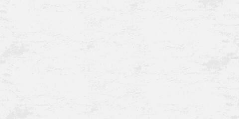 Blank white grunge cement wall texture background, banner, interior design background pattern textured old banner vintage stained art