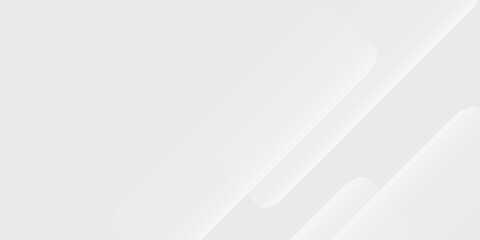 Modern background design with diagonal line pattern style element line. Illustrations vector simple art good nice