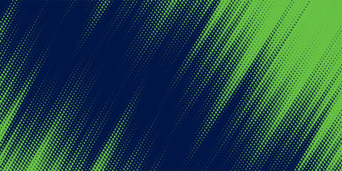 Sports background design with abstract modern template. Illustrations pattern good nice compostion style design simple art good nice