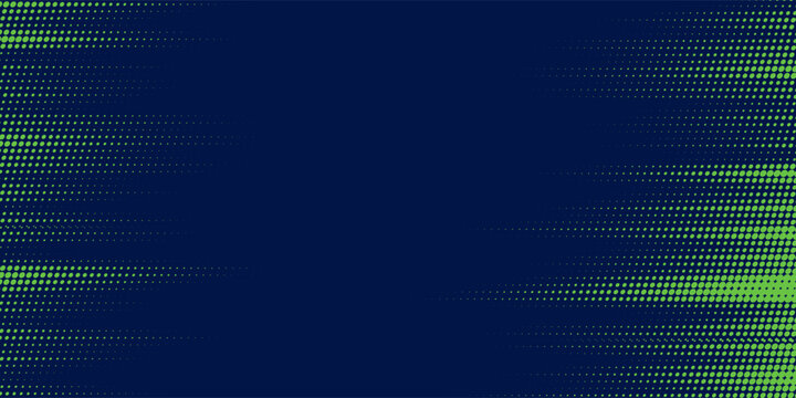 Sports background design with abstract modern template. Illustrations pattern good nice compostion style design simple art good