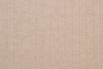 Fabric grey cotton Jersey background texture