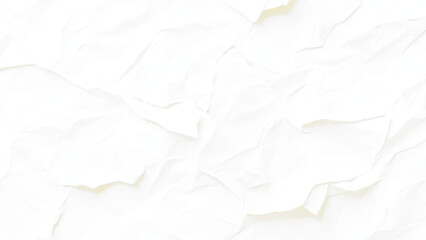 Close up grey cardboard texture background. Copy space