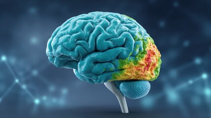 AI and weather forecasting. Managing natural disasters using modern technology, data, and artificial intelligence