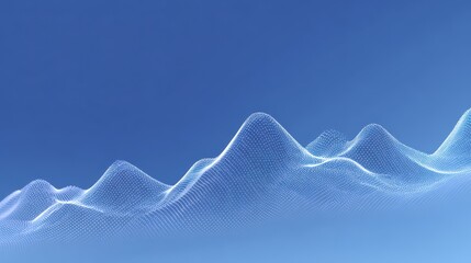 AI and weather forecasting. Managing natural disasters using modern technology, data, and artificial intelligence