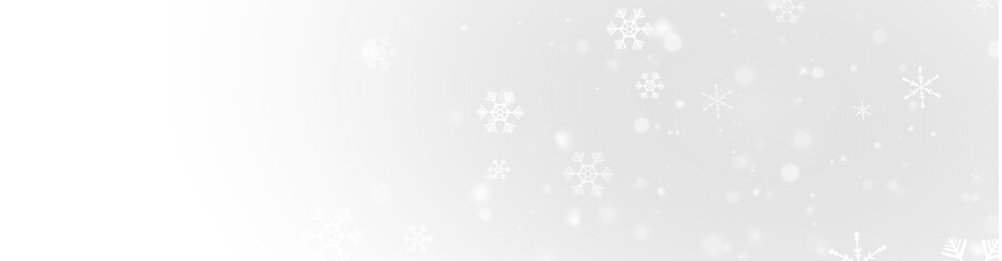 Transparent freezing snowfall overlay with shining icy flakes and cold winter glow, creating a festive seasonal design ideal for Christmas projects, holiday celebration visuals, illustration backgroun