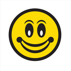 smiling is beautiful