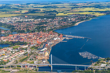 stralsund