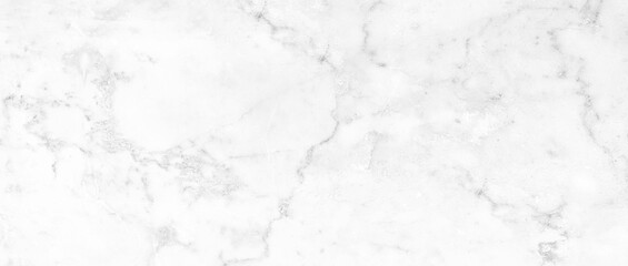 Marble granite white panorama background wall surface black pattern graphic abstract light elegant gray for do floor ceramic counter texture stone slab smooth tile silver natural.