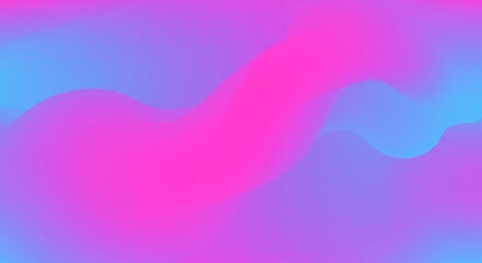 Vibrant flowing gradient background with smooth transitions, perfect for dynamic web designs and modern presentations, bringing energy to your projects