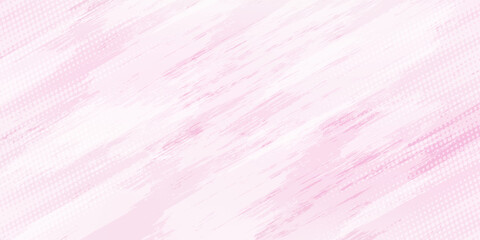 Sports background design with abstract modern template. Vector illustration of sport players in different activities. football, basketball, baseball, tennis, rugby, bicycling. vector ilustration