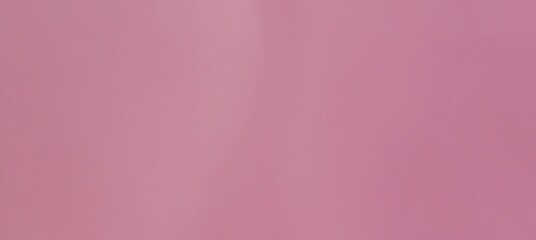 pink abstract background