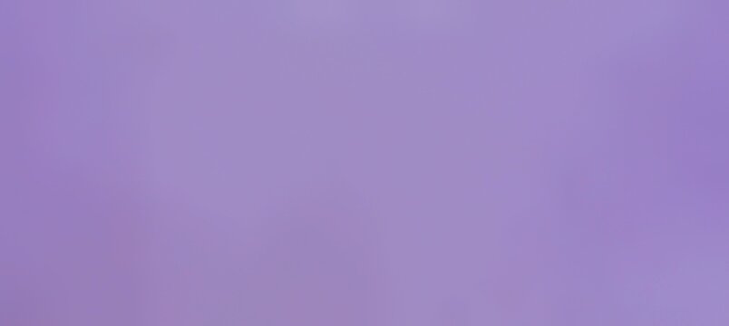 purple abstract background