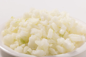 ［冷凍］カット玉ねぎ