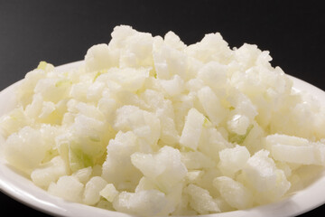 ［冷凍］カット玉ねぎ