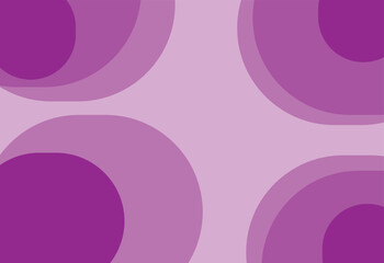 abstract purple background with circles,abstract pink background ,abstract background 