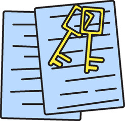 Unlock success with key insights and expert advice Urban Listing