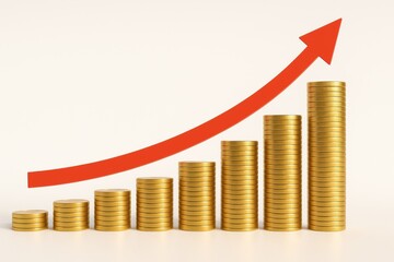 Investing in gold is safe way to build wealth and secure your financial future as it remains valuable asset for many