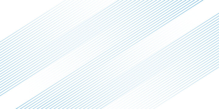Slash line background with diagonal lines black color. modern