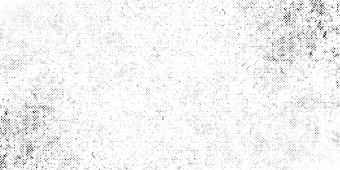 Noise grain background haftone pointillism dots gradient or dotwork good pattern illustrations gradient simple art