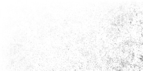 Noise grain background haftone pointillism dots gradient or dotwork good pattern illustrations gradient simple