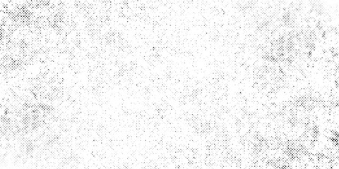 Noise grain background haftone pointillism dots gradient or dotwork good pattern illustrations gradient