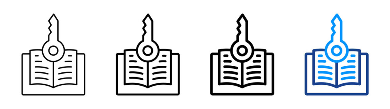 Key Learning Images – Browse 122,129 Stock Photos, Vectors, and Video ...