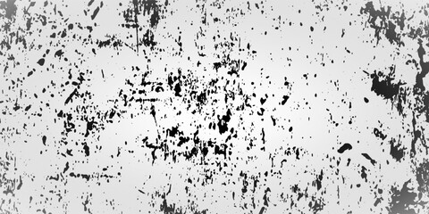 Abstract background white black texture. Modern paper good nice simple art modern illustrations vector good nice dynamic simple