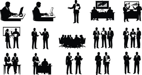 Business, Teamwork, Collaboration, Office, Meeting, Presentation, Strategy, Growth, Planning, Leadership, Productivity, Innovation, Management, Analytics, Professional