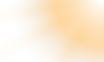 Glowing golden orange sunburst with sunlight radiant sparkling sun beam and sunrays, soft sunrise shine bright beams lens flare ray ethereal illumination effect on transparent png background