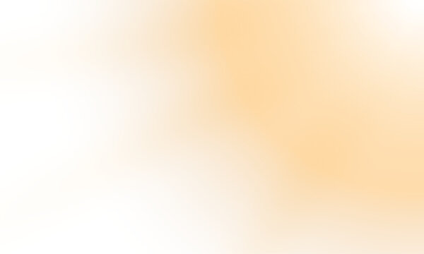 Glowing golden orange sunburst with sunlight radiant sparkling sun beam and sunrays, soft sunrise shine bright beams lens flare ray ethereal illumination effect on transparent png background