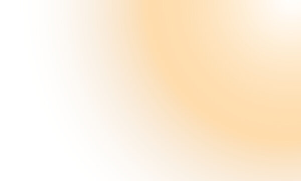 Glowing golden orange sunburst with sunlight radiant sparkling sun beam and sunrays, soft sunrise shine bright beams lens flare ray ethereal illumination effect on transparent png background