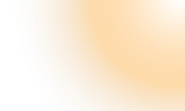Glowing golden orange sunburst with sunlight radiant sparkling sun beam and sunrays, soft sunrise shine bright beams lens flare ray ethereal illumination effect on transparent png background