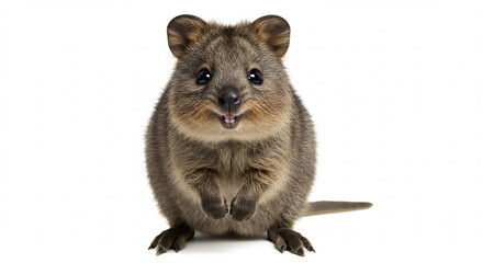 Obraz premium . AI Generated