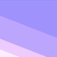 그라데이션 배경