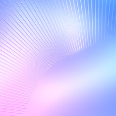 선형 그라데이션 배경