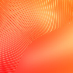 그라데이션 패턴